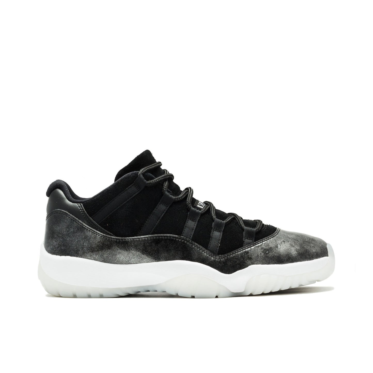 Jordan 11 Retro Low Barons