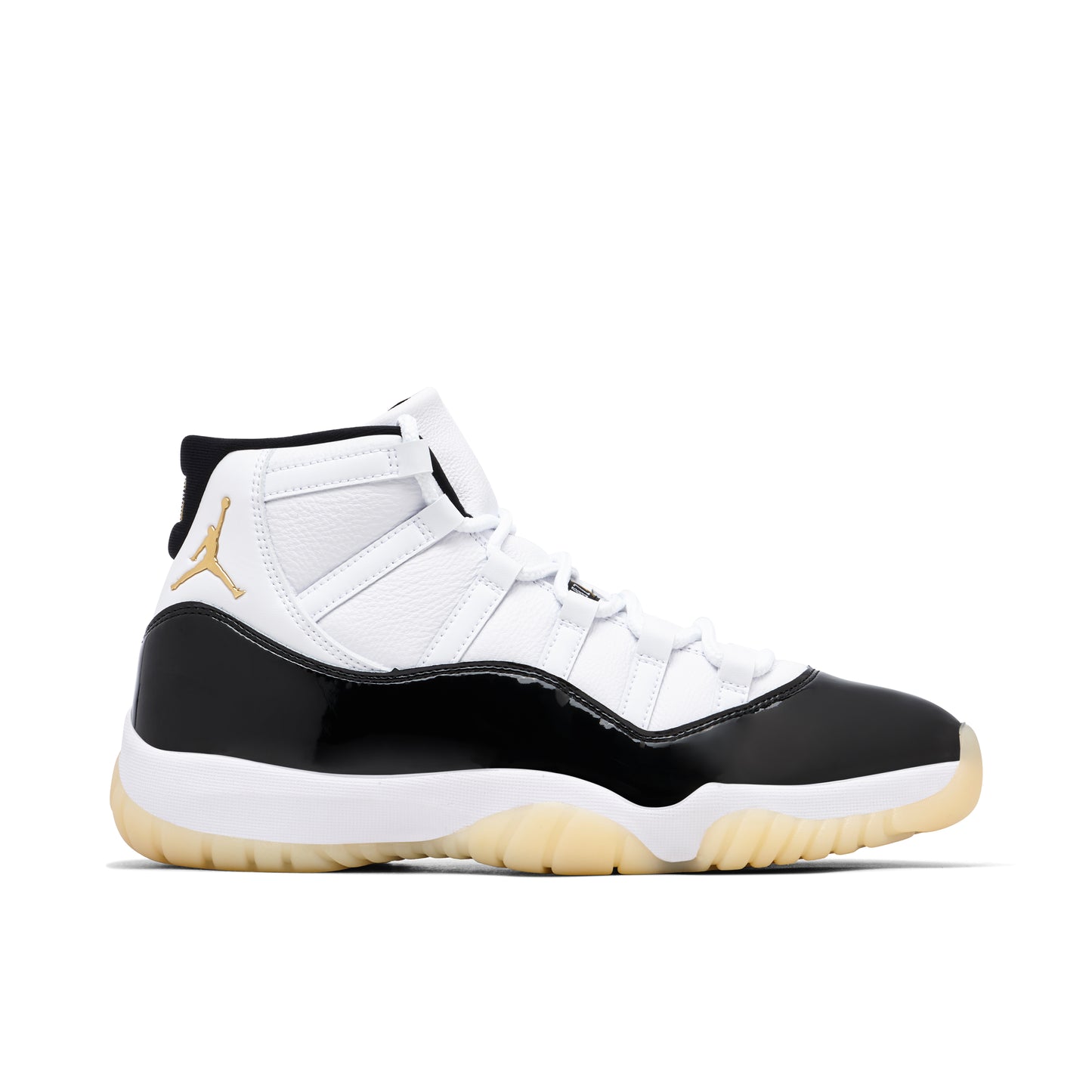 Jordan 11 Retro Gratitude