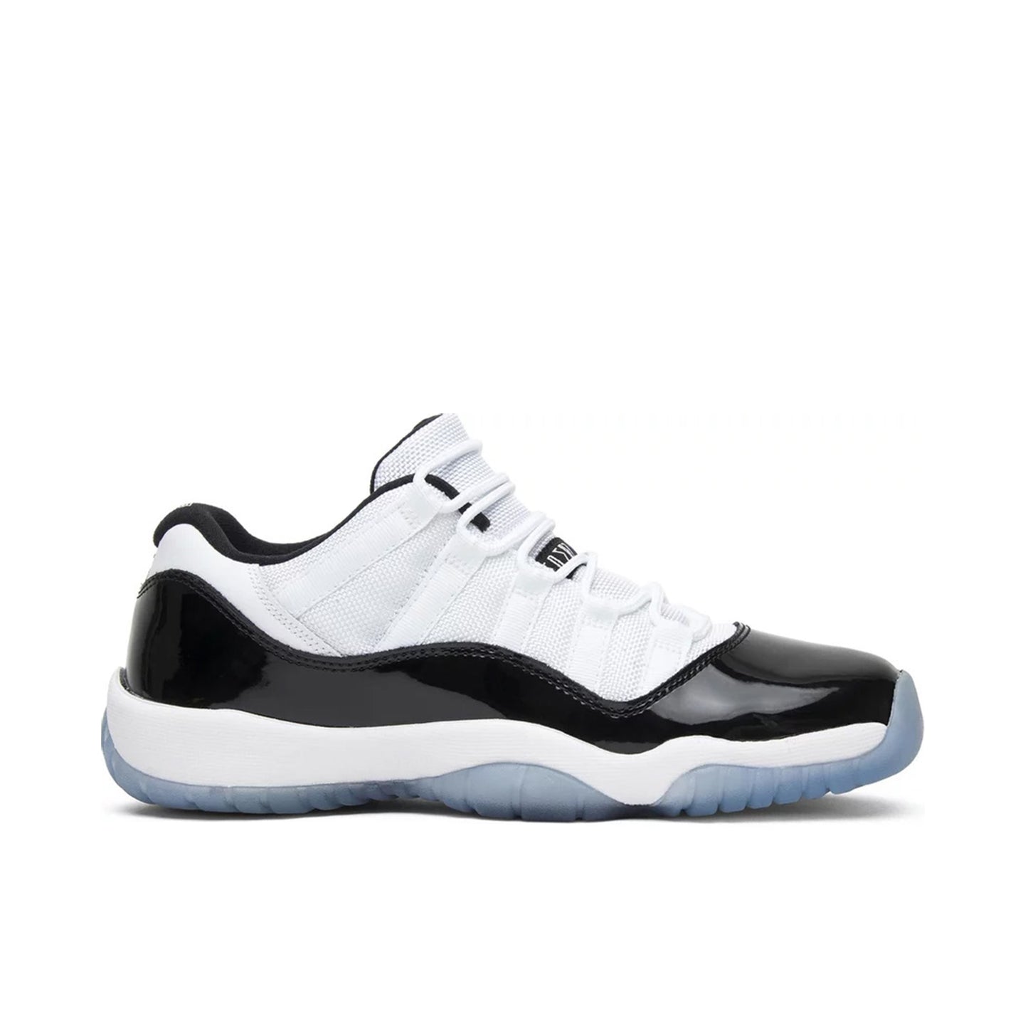 Jordan 11 Retro Low Concord
