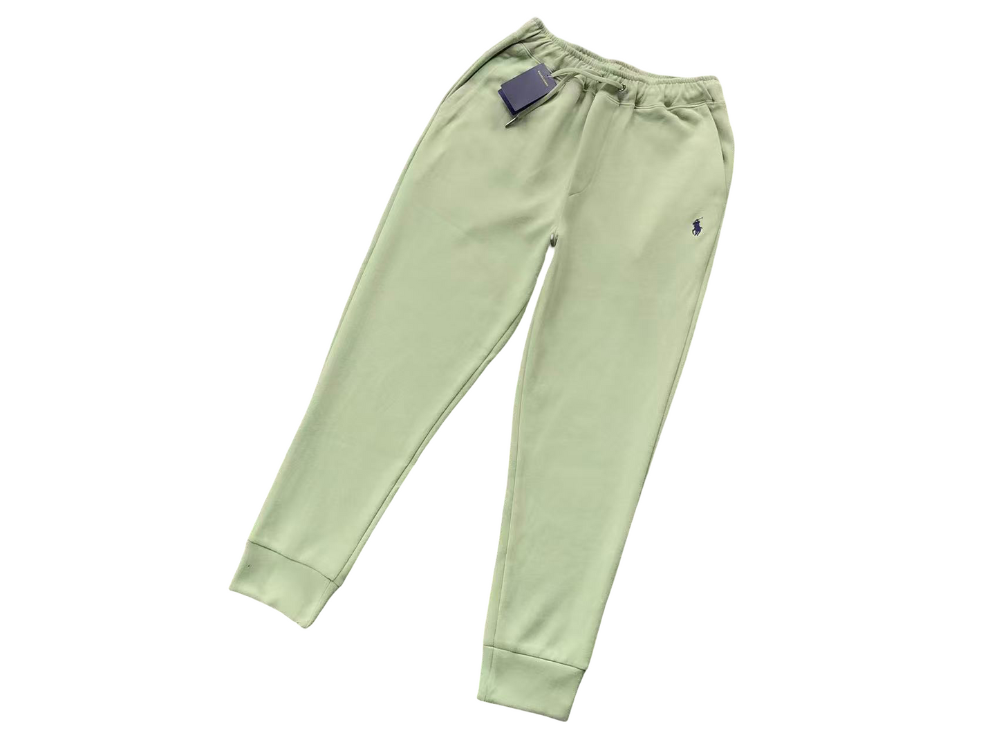 Ralph Lauren Classic Jogging - (MINT)