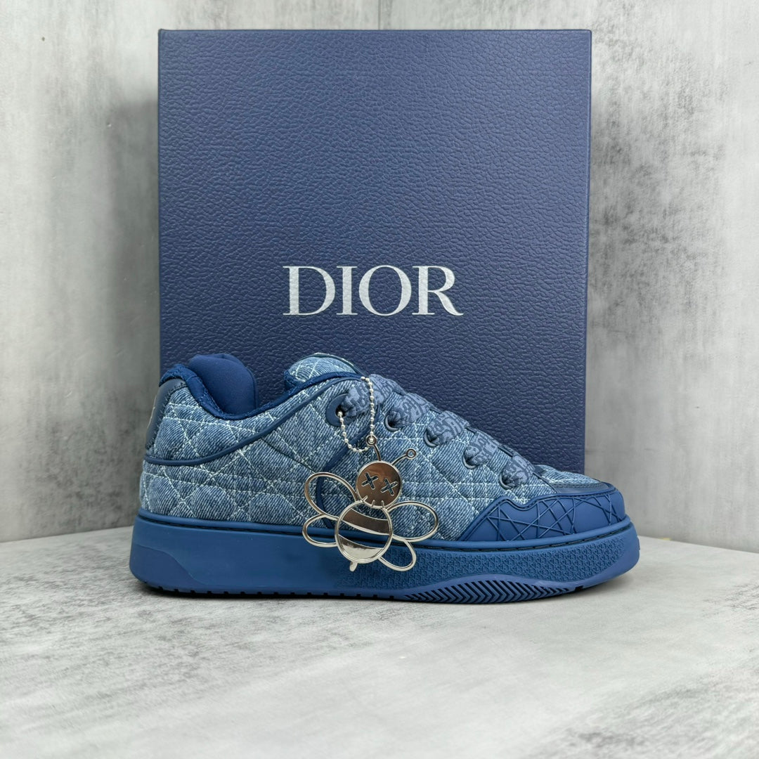 Dior B9S Blue