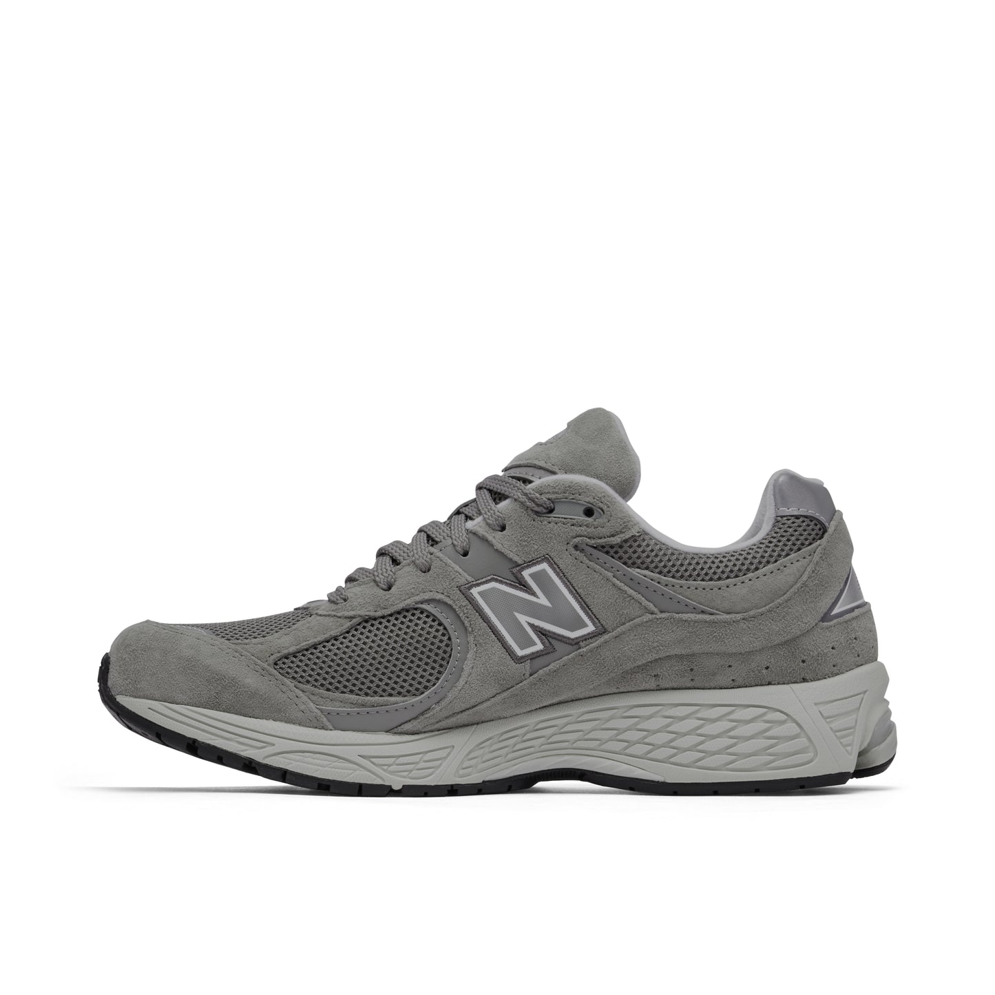 New Balance 2002R - (MARBLEHEAD)