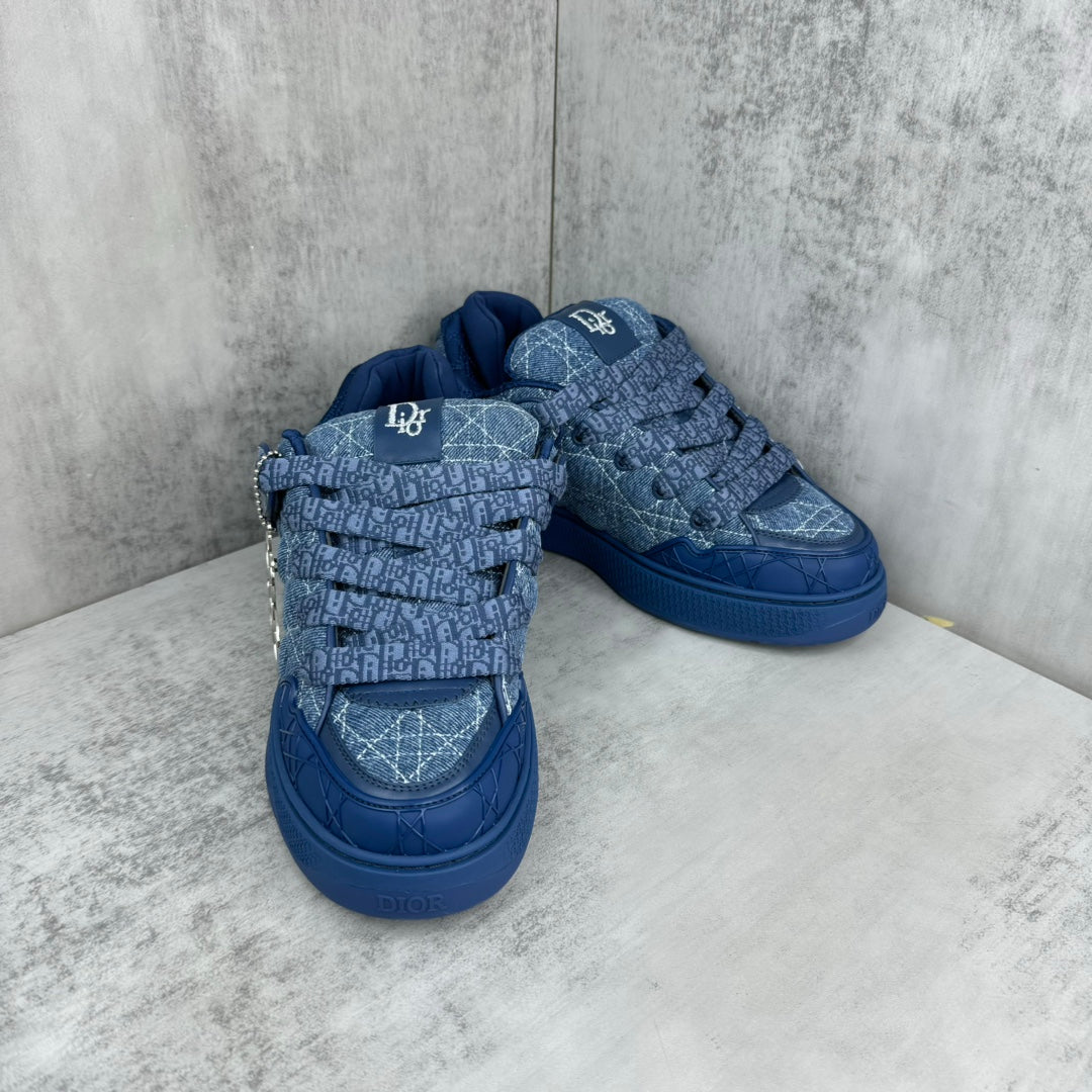 Dior B9S Blue