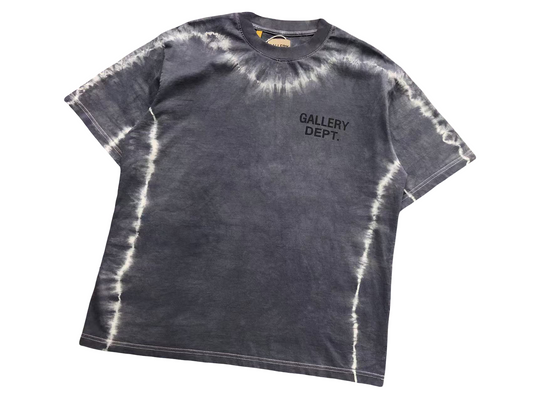 GALLERY DEPT. Hollywood Tee - (GREY)