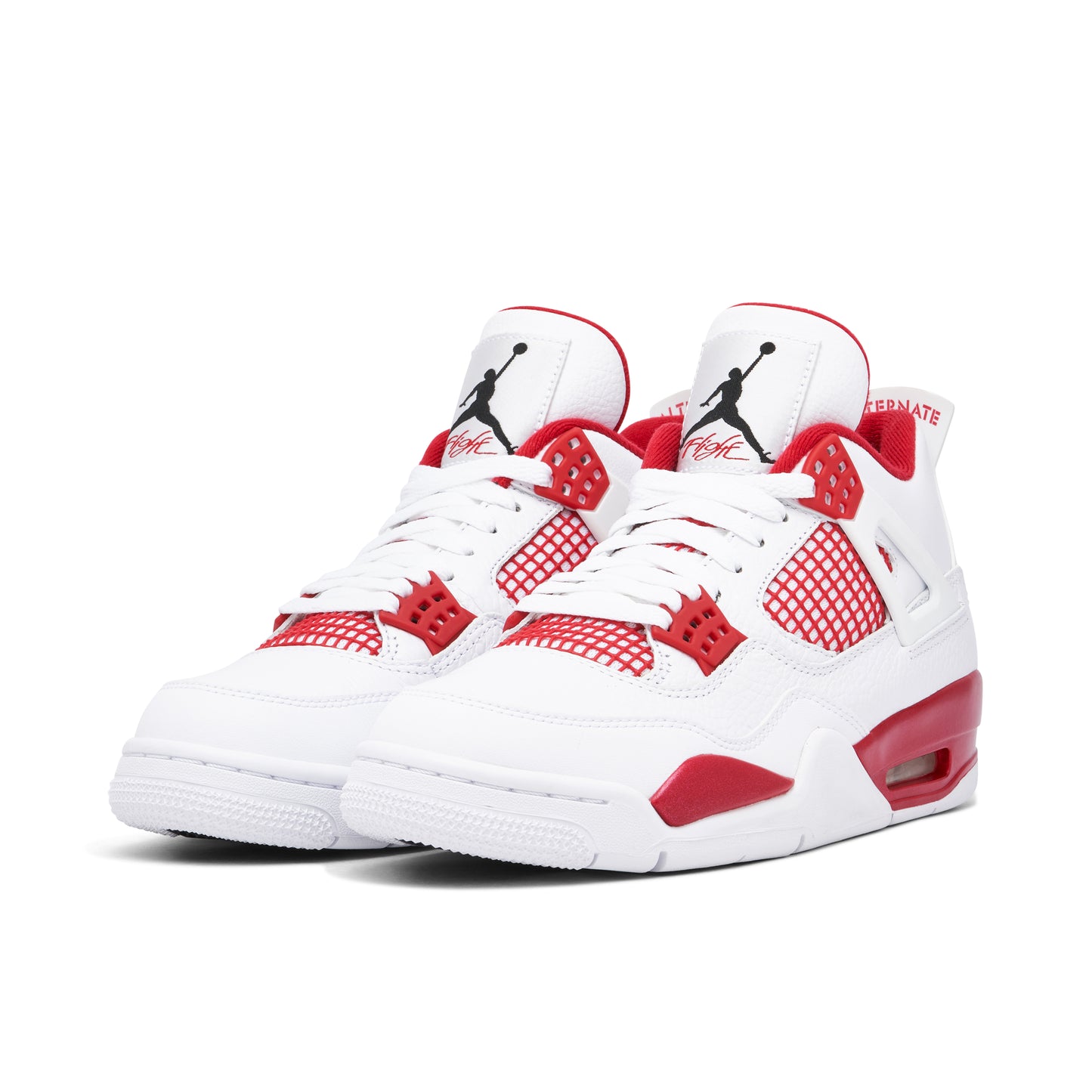 Jordan 4 Retro Alternate 89