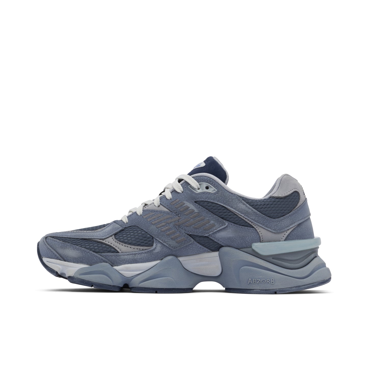 New Balance 9060 - (MOON)