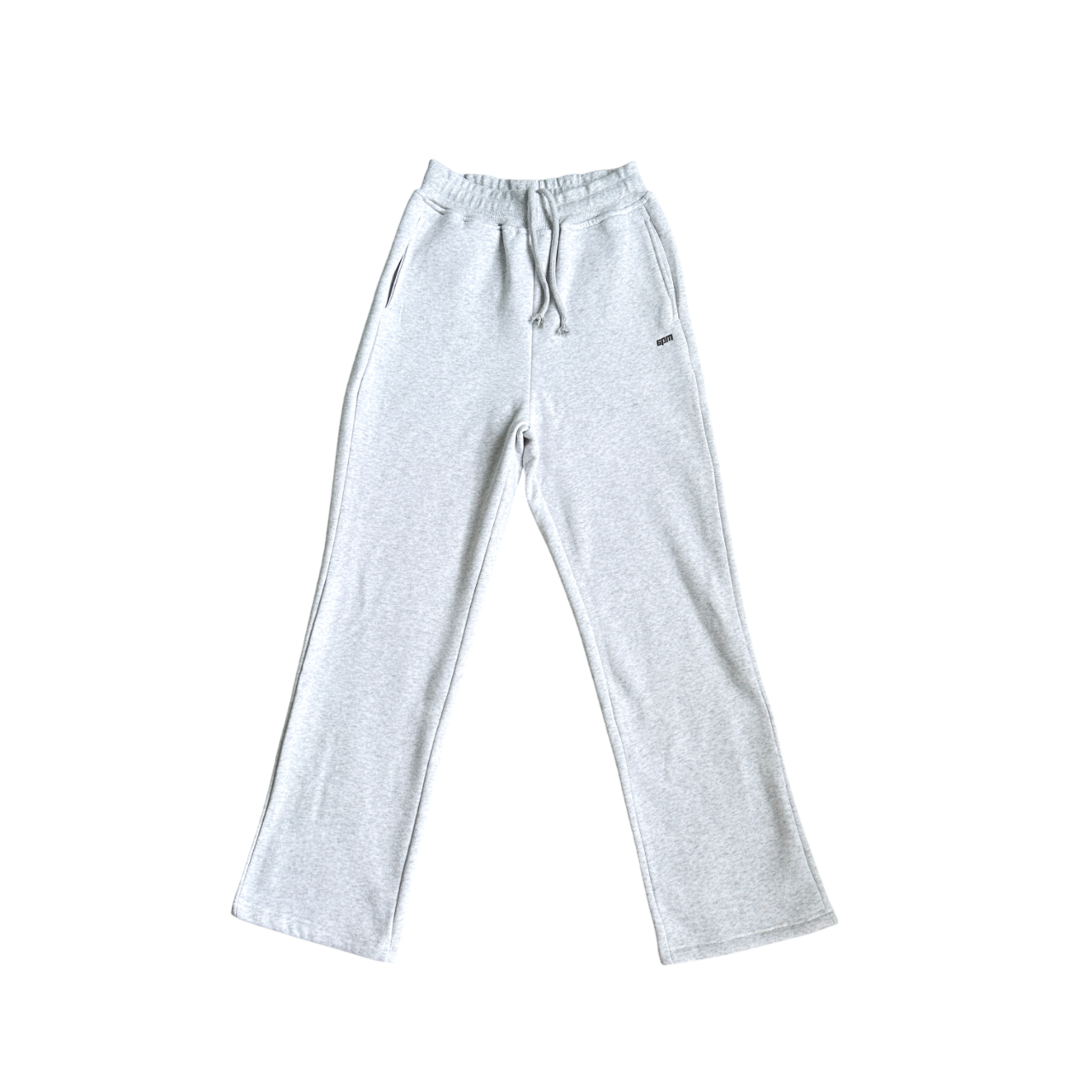 6PM Basic Jogging - (GREY)