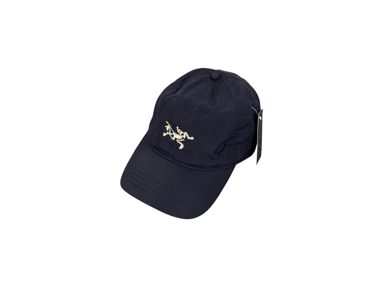 Arc'teryx Bird Trucker Cap - (NAVY)