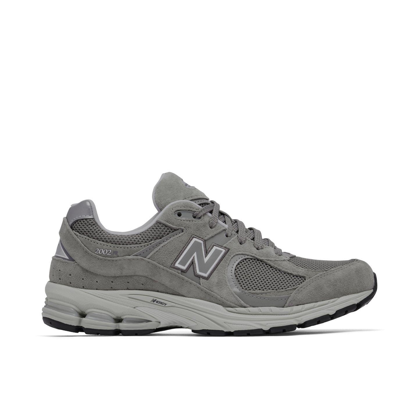 New Balance 2002R - (MARBLEHEAD)