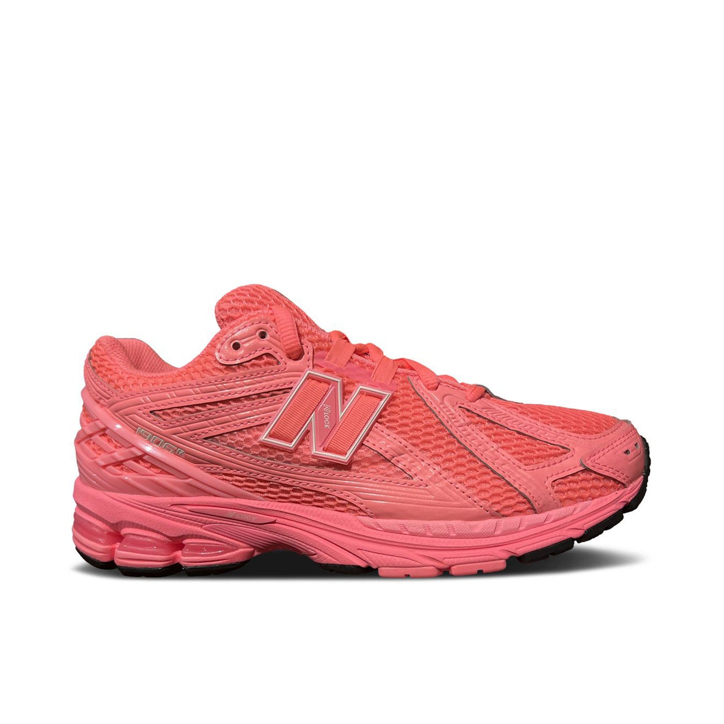 New Balance 1906R ASOS EXCLUSIVE - (NEON PINK)