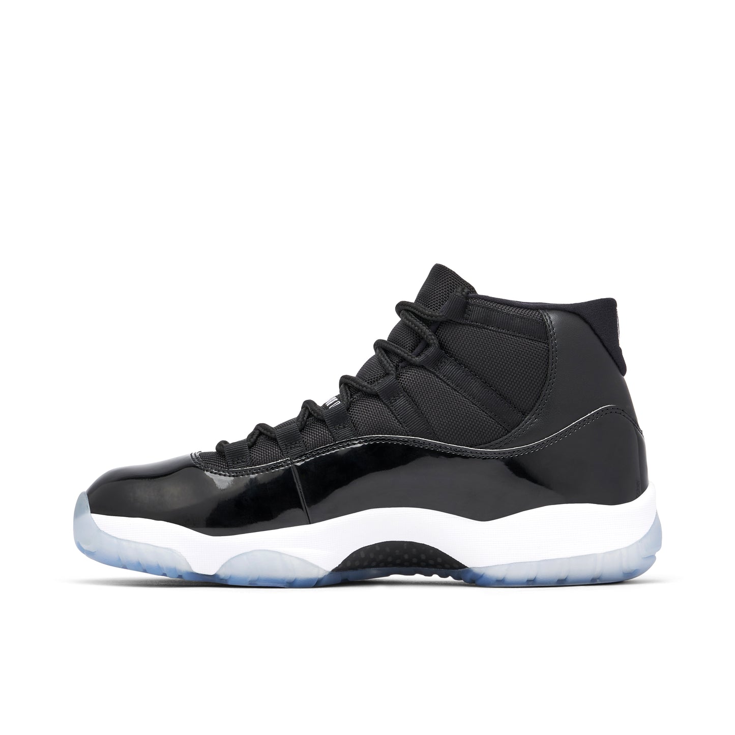 Jordan 11 Retro Space Jam