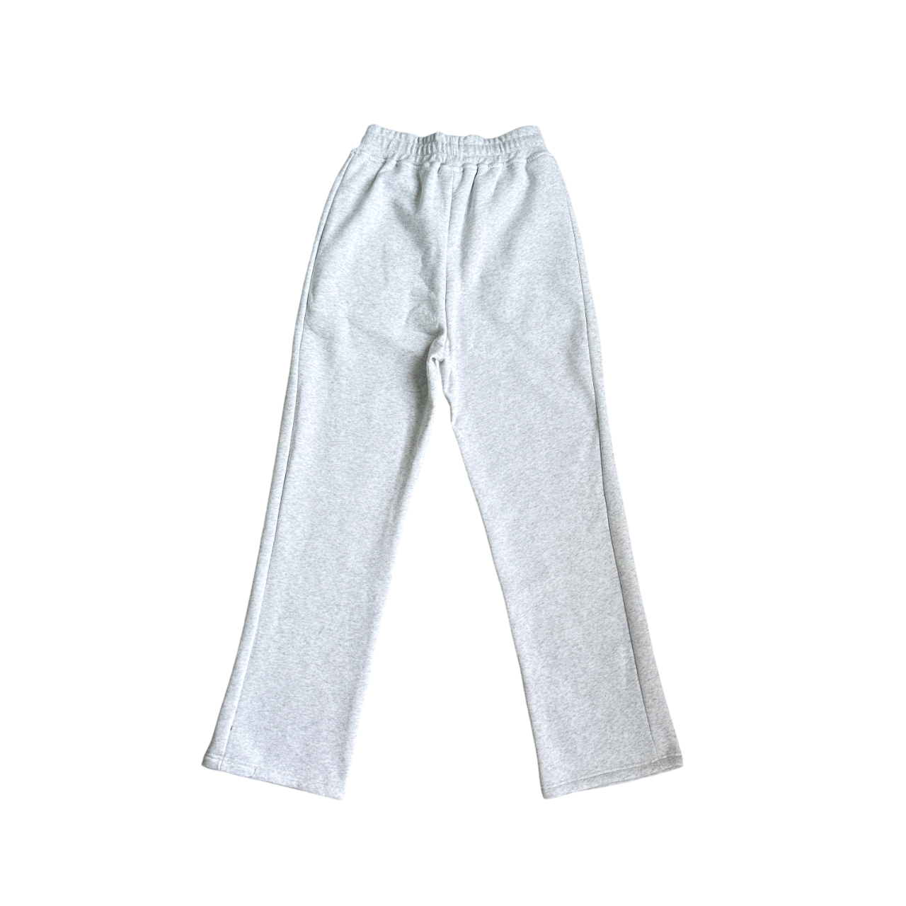 6PM Basic Jogging - (GREY)