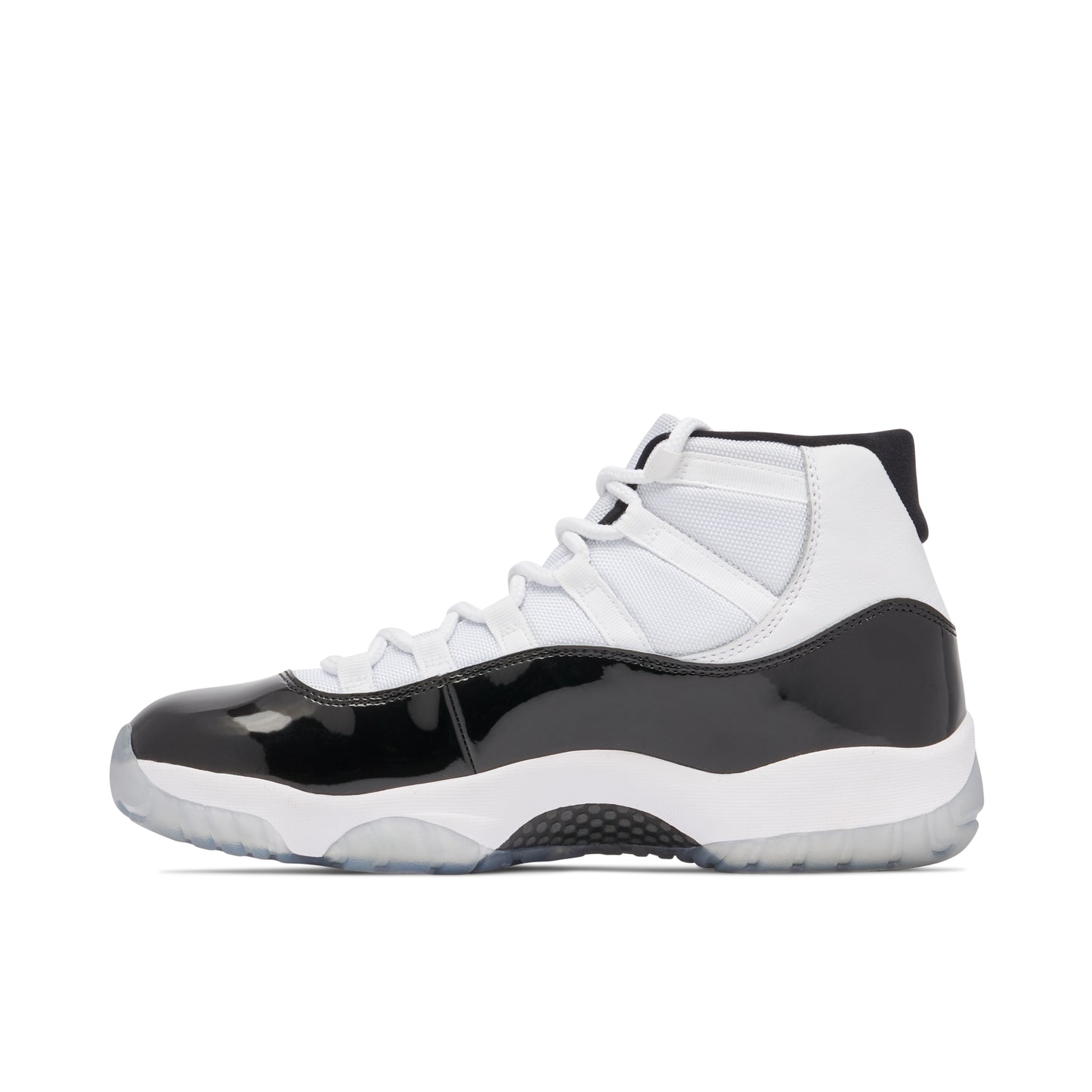 Jordan 11 Retro Concord