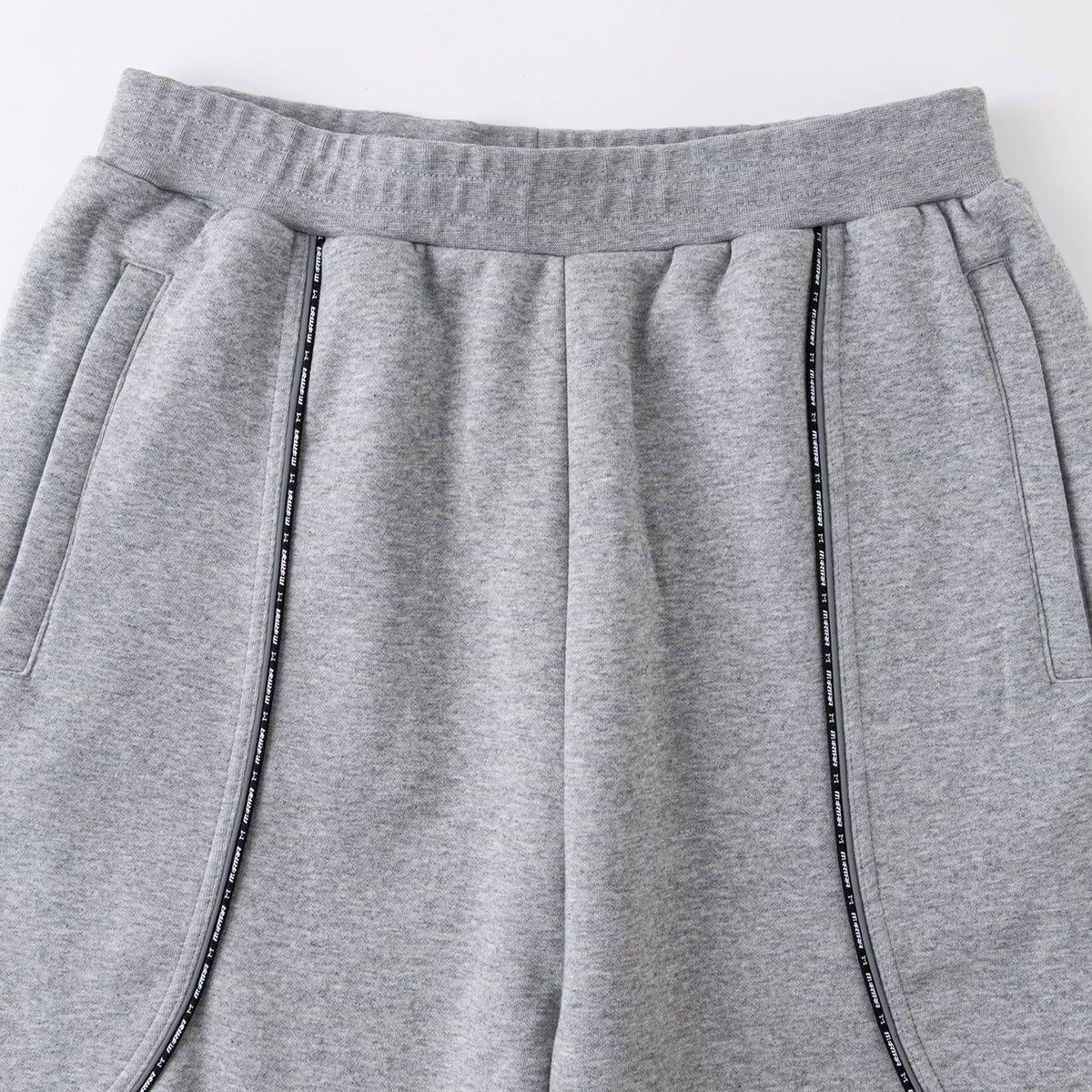 MERTRA Orbit Jogging Grey