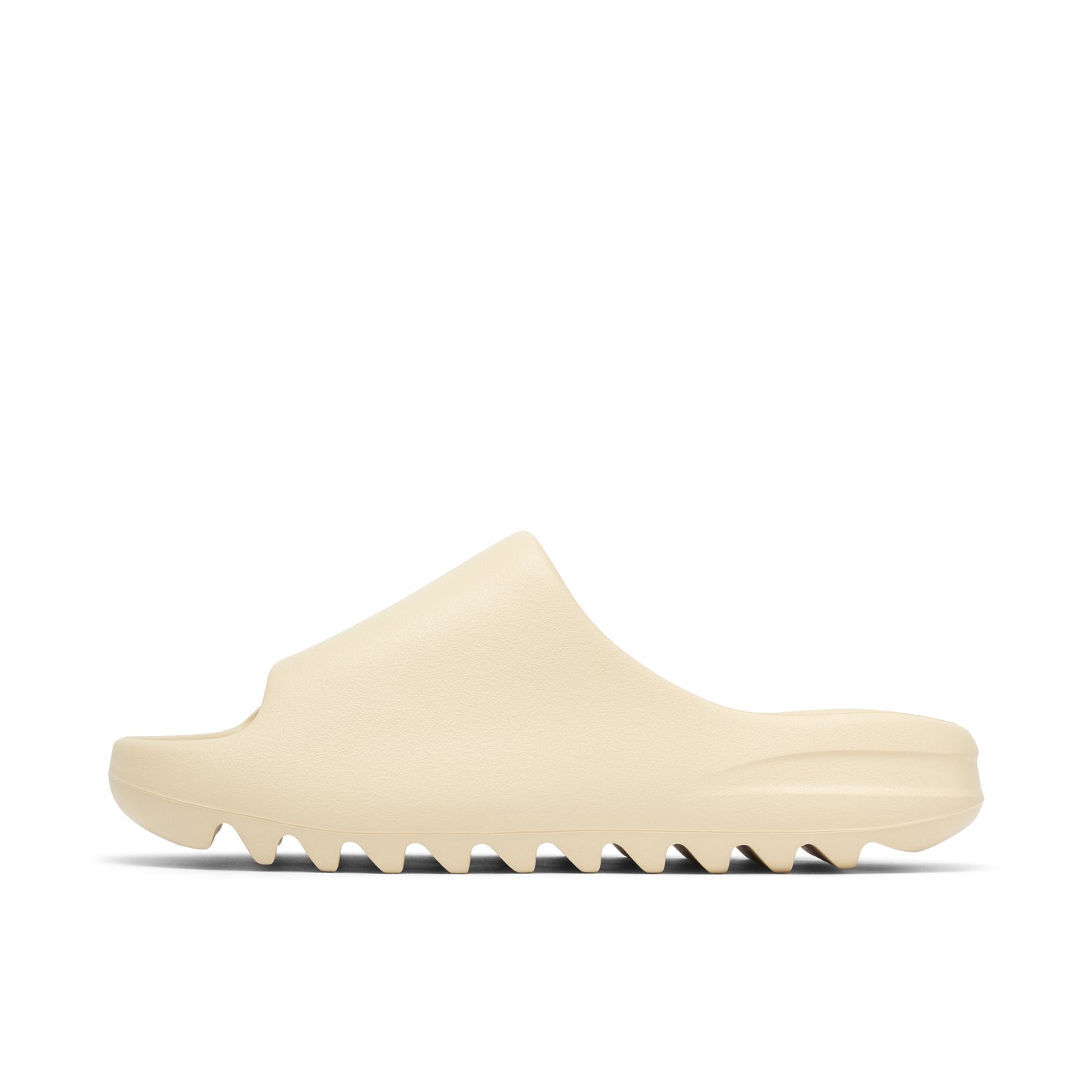 Yeezy Slide Bone 2022