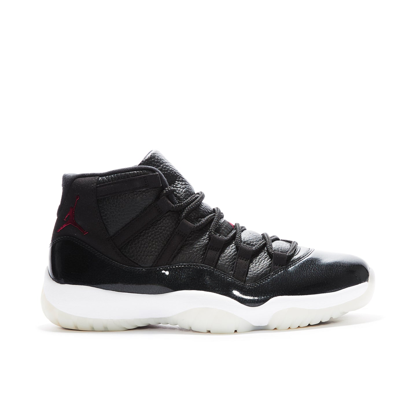 Jordan 11 Retro 72-10