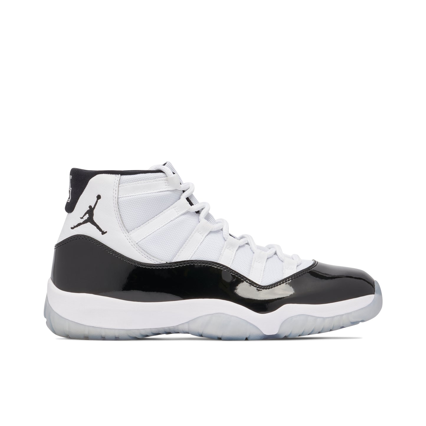 Jordan 11 Retro Concord