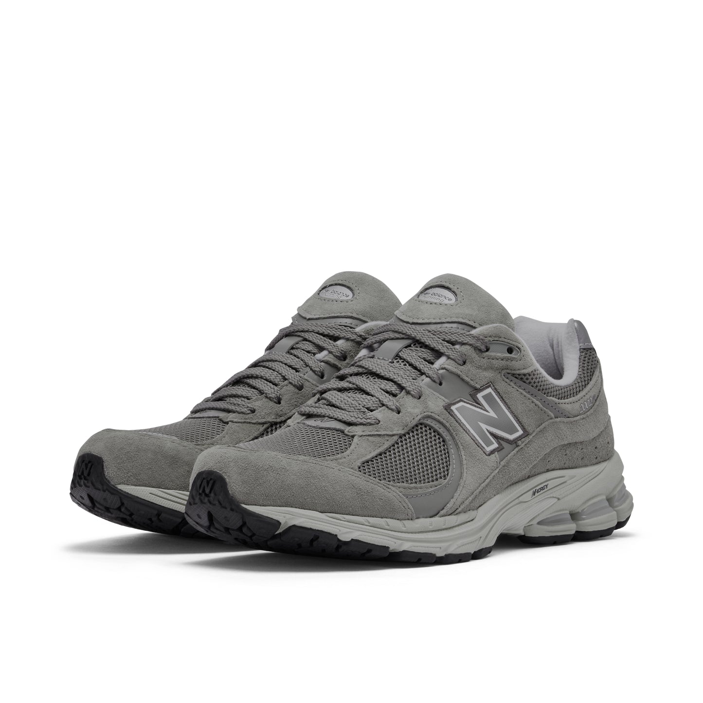 New Balance 2002R - (MARBLEHEAD)