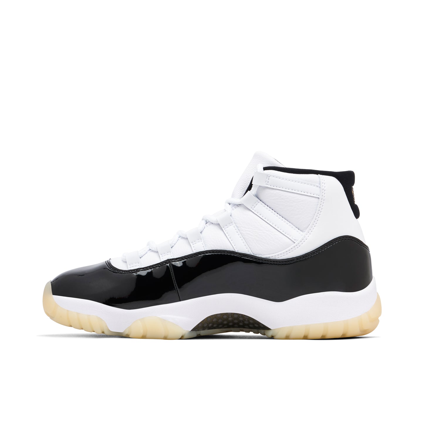 Jordan 11 Retro Gratitude