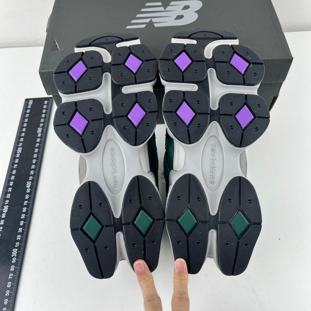 New Balance 9060 Nightwatch