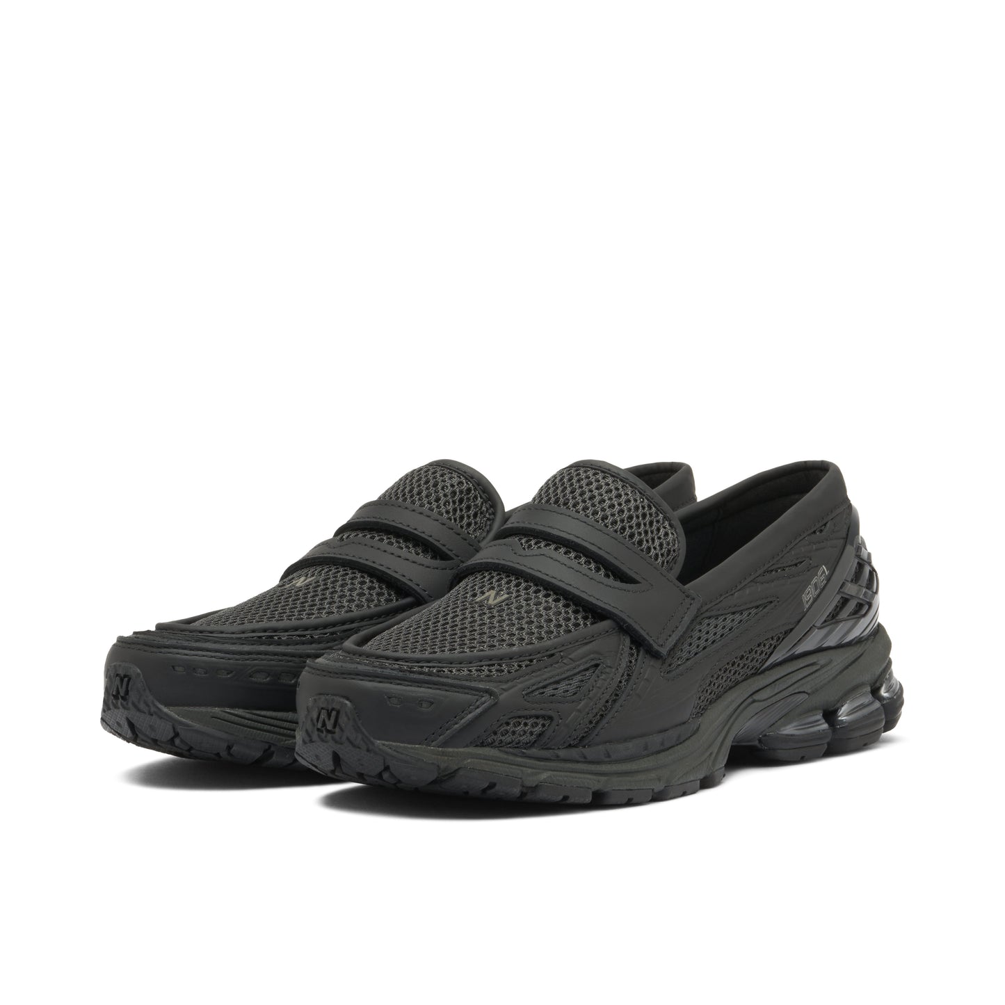 New Balance 1906L Blacktop Phantom