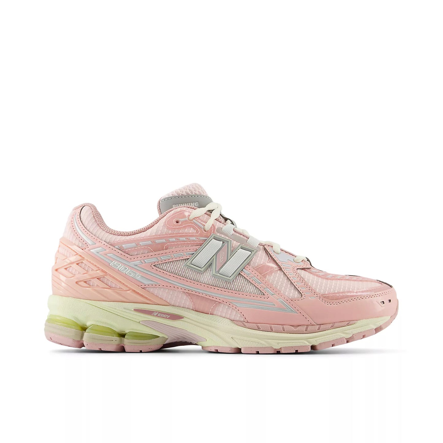 New Balance 1906R Lunar New Year - (PINK)