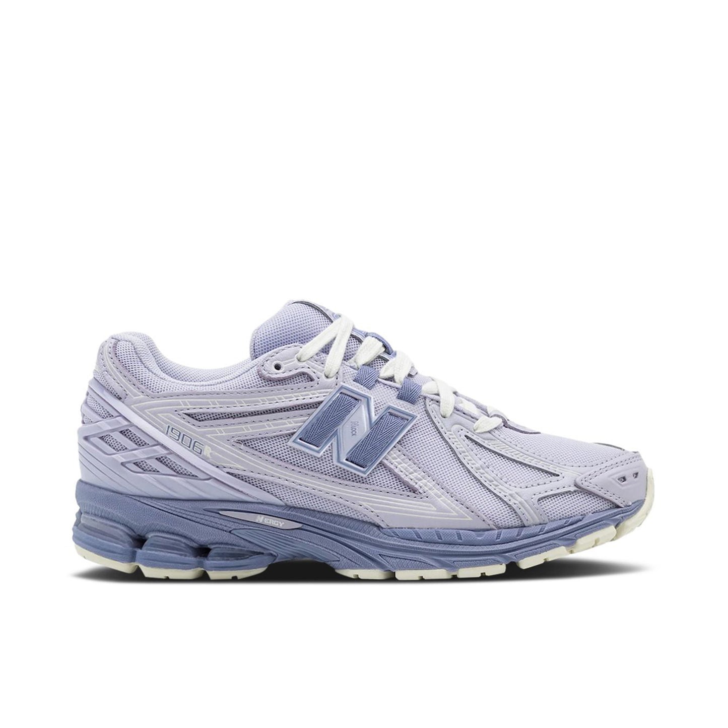 New Balance 1906R - (LILAC PURPLE)