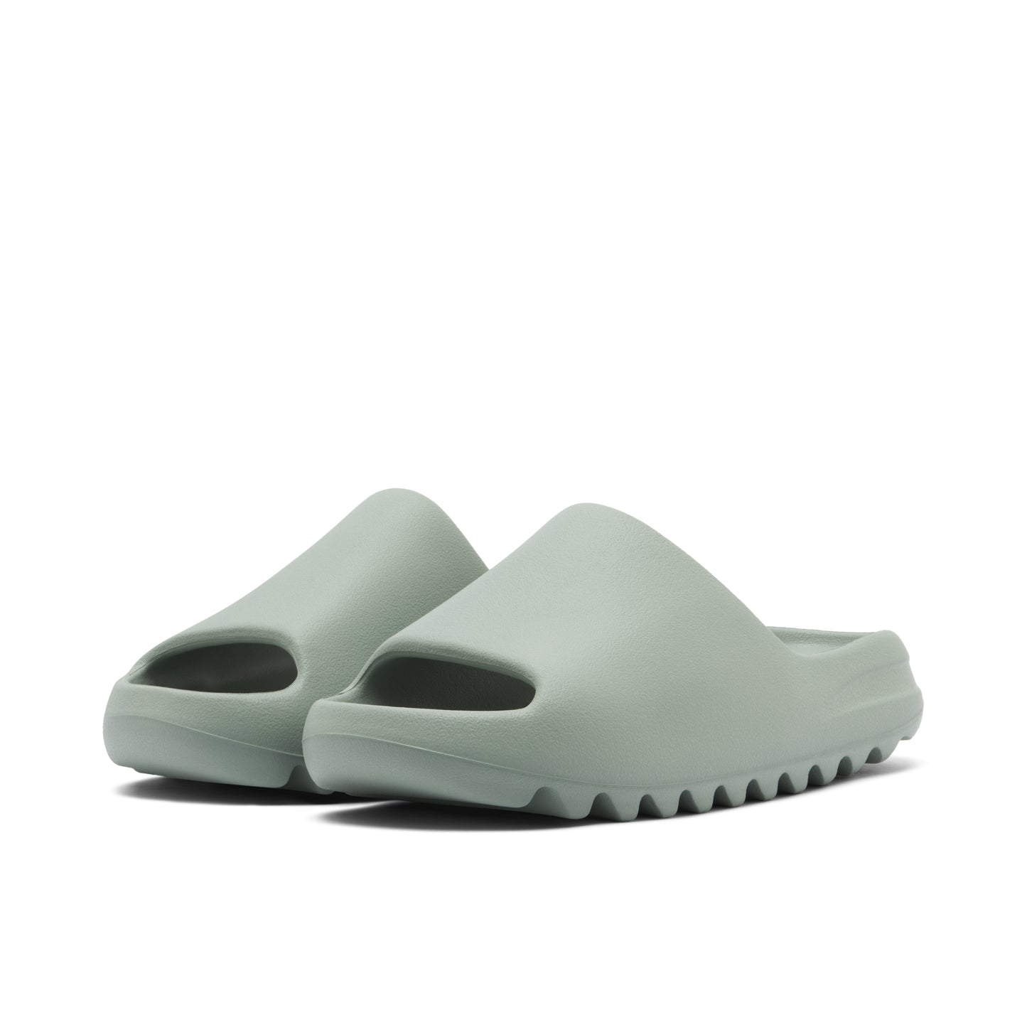 Yeezy Slide Salt