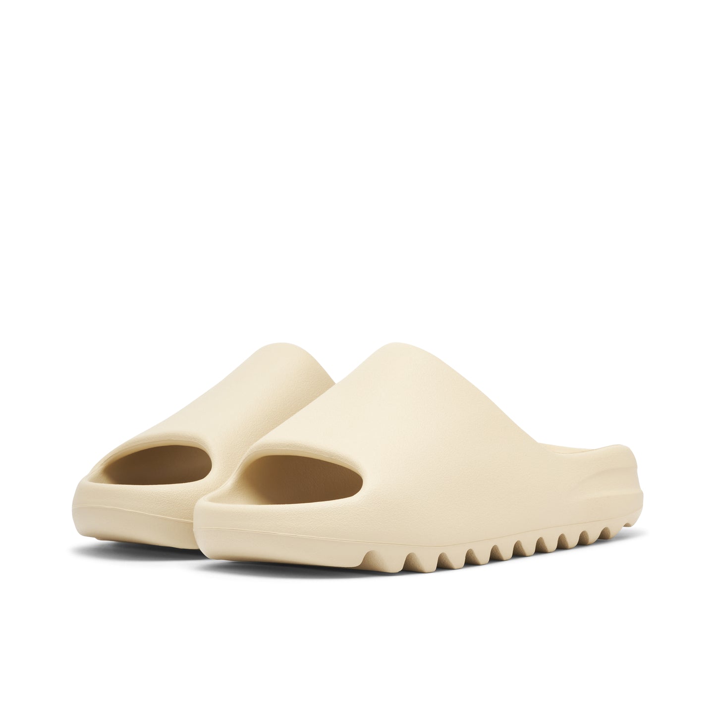 Yeezy Slide Bone 2022