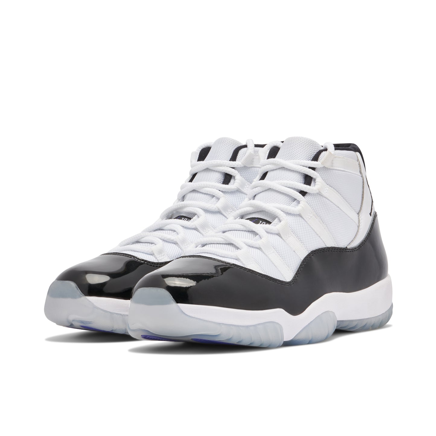 Jordan 11 Retro Concord