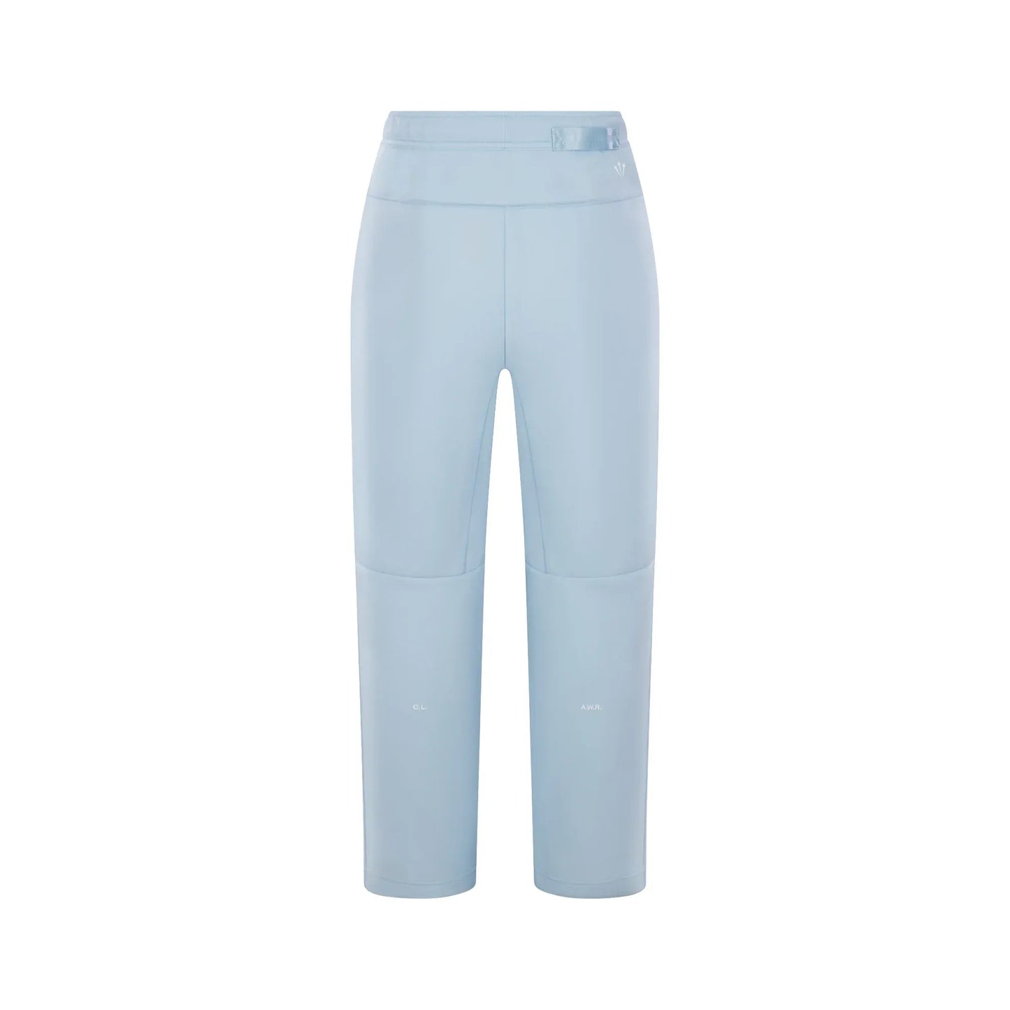 NOCTA Tech Fleece Jogging - (COBALT BLUE)