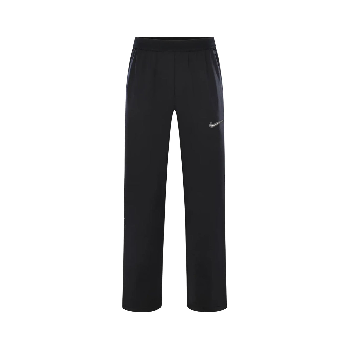 NOCTA x Swarovski Tech Fleece Jogging - (BLACK)