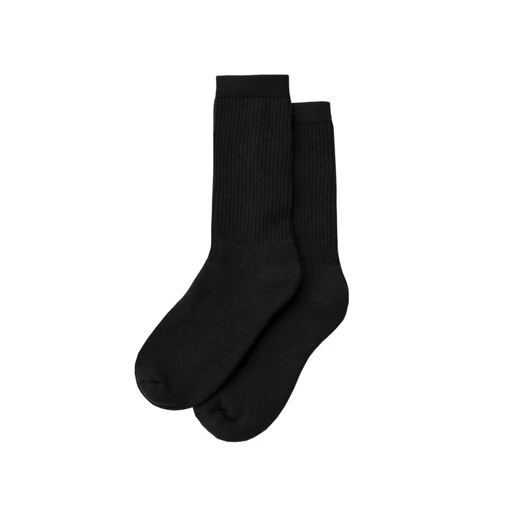 21Dripzz - Socks