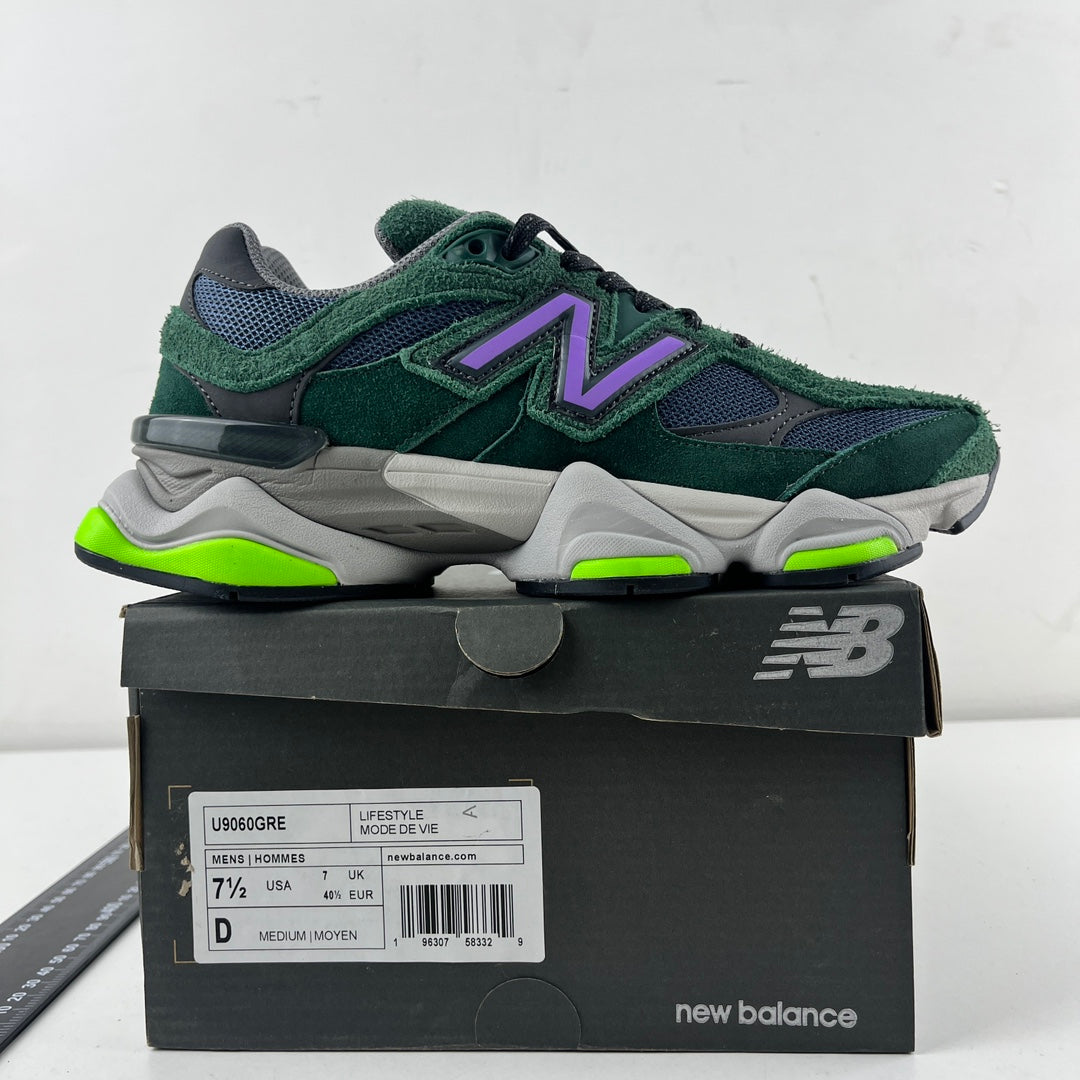 New Balance 9060 - (NIGHTWATCH)