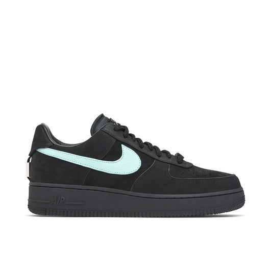 Nike Air Force 1 Low x Tiffany & Co. - (TIFFANY BLUE)