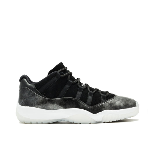Jordan 11 Retro Low Barons