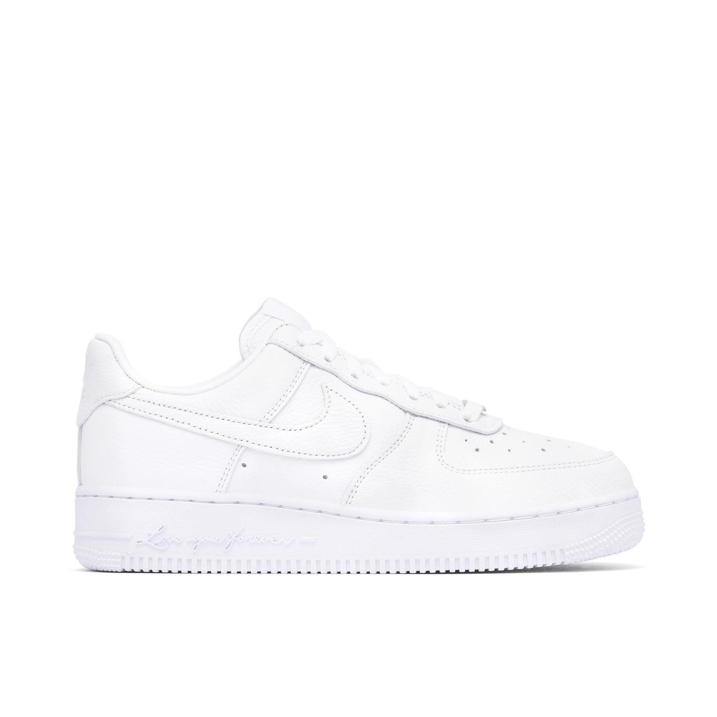 Nike Air Force 1 Low x NOCTA Certified Lover Boy