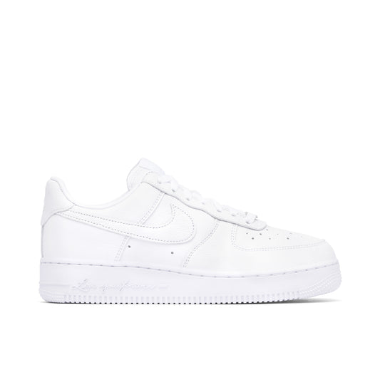 Nike Air Force 1 Low x NOCTA Certified Lover Boy