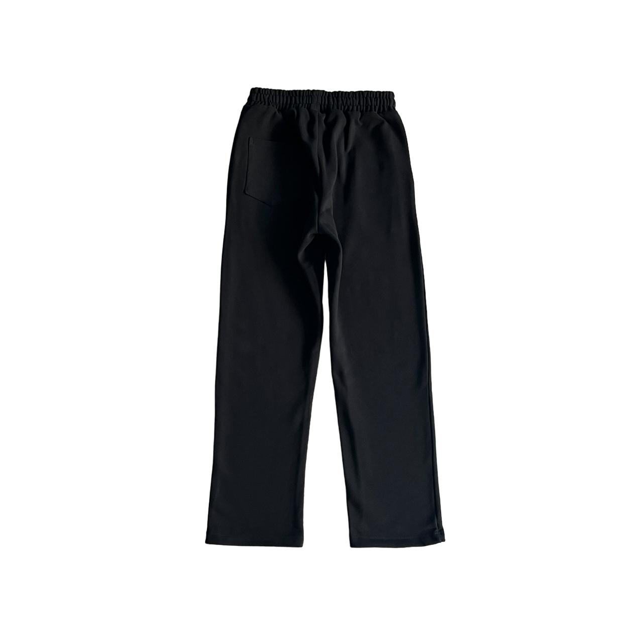 Carsicko London Jogging - (BLACK)