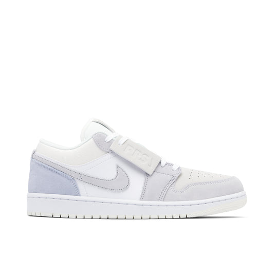 Jordan 1 Low Paris