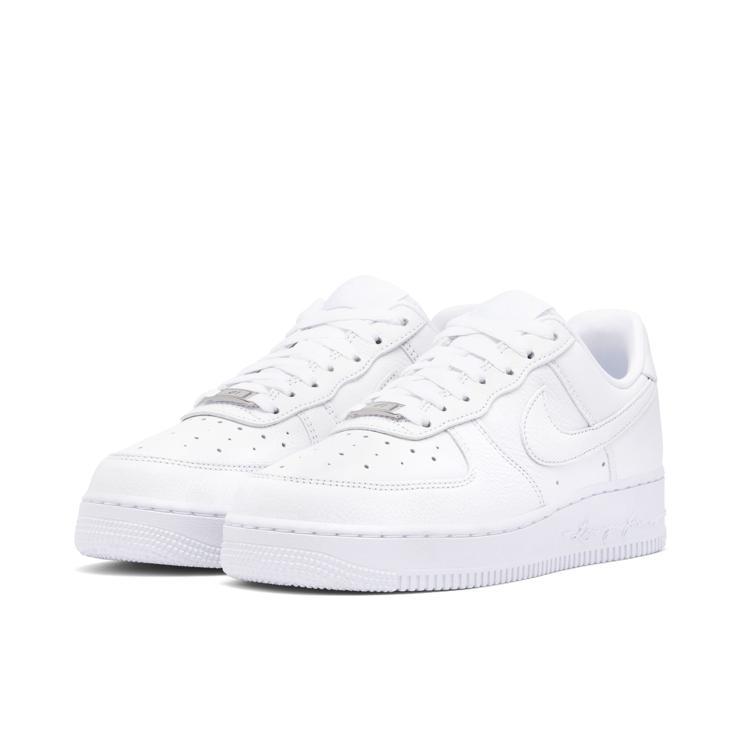 Nike Air Force 1 Low x NOCTA Certified Lover Boy