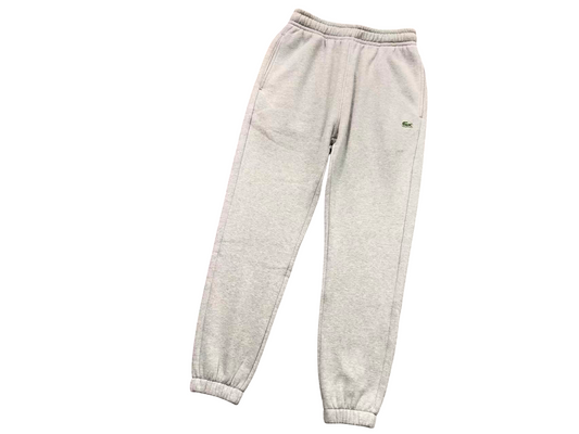 Lacoste Classic Jogging - (GREY)