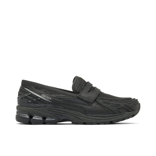 New Balance 1906L - (BLACKTOP PHANTOM)