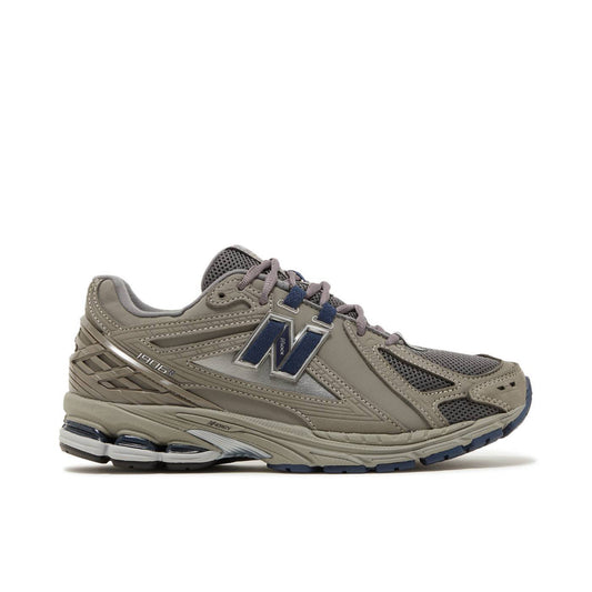 New Balance 1906R Grey/Indigo