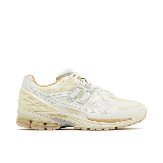 New Balance 1906U Lunar New Year - (CREAM)