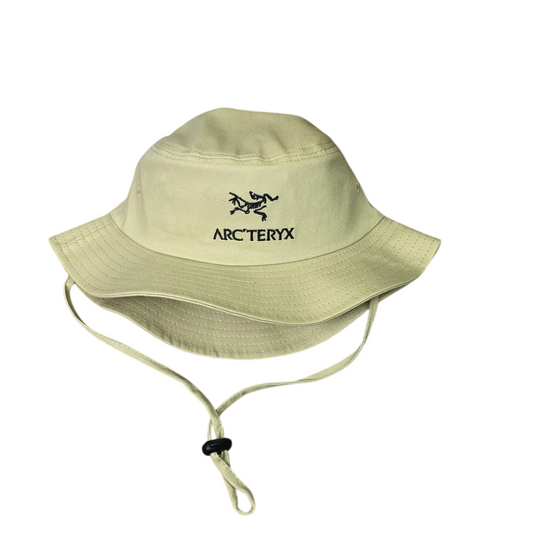 Arc'Teryx Bob - (KHAKI)