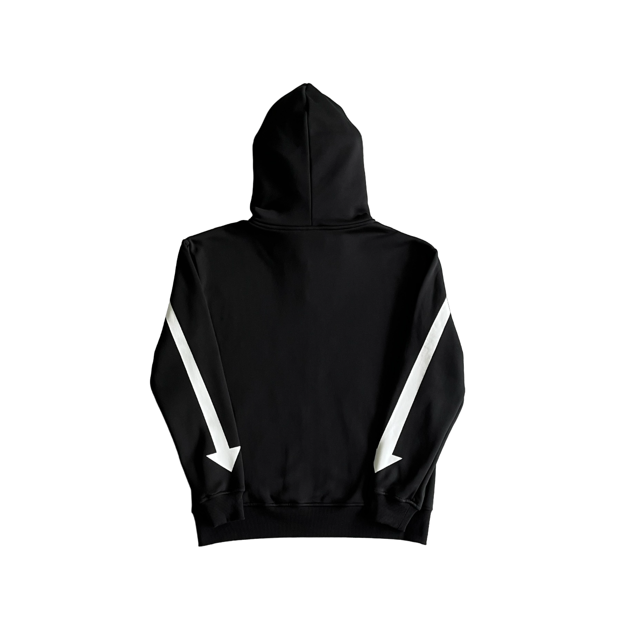 Carsicko Love Spread Full Zip - (BLACK)