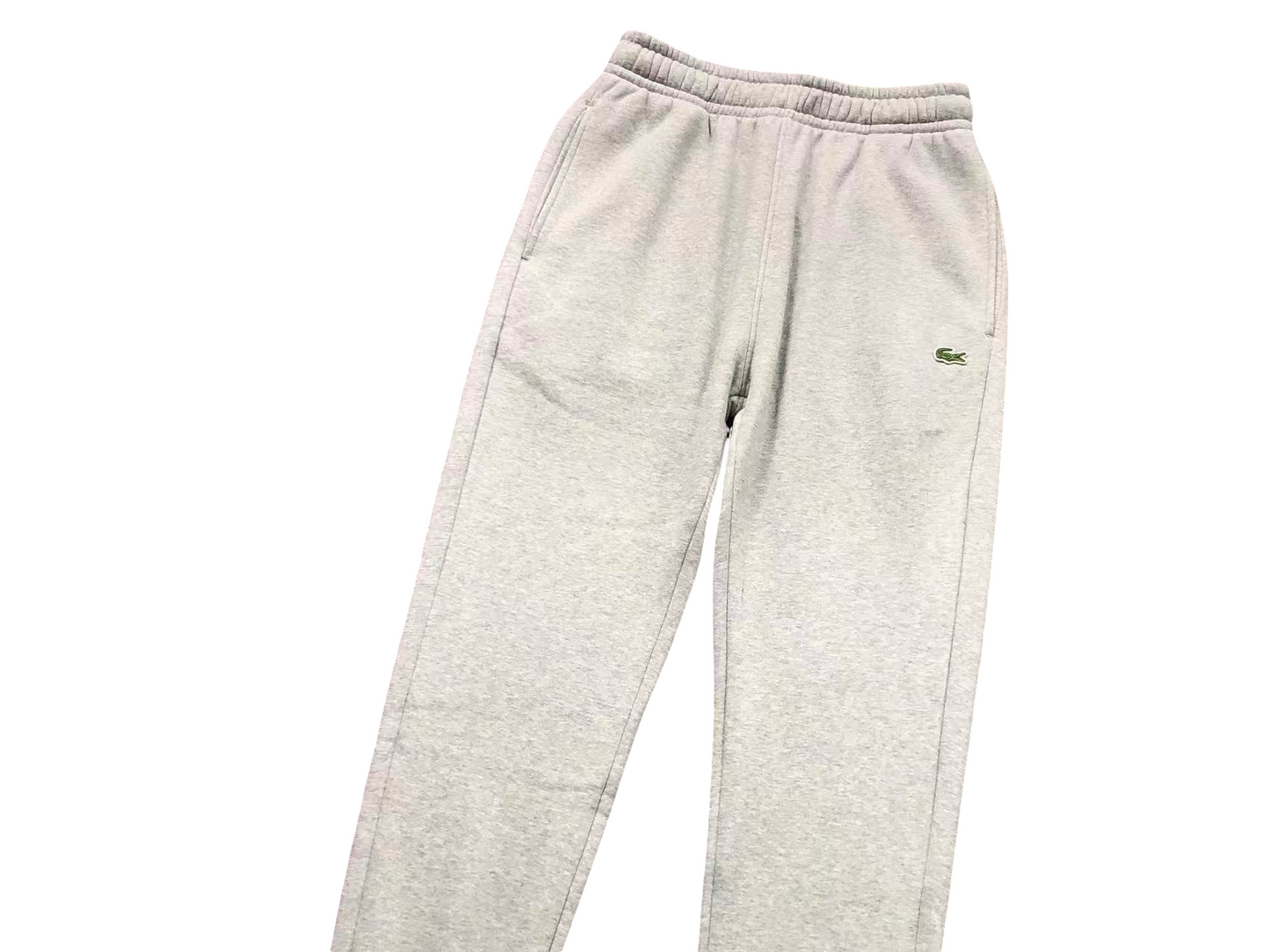 Lacoste Classic Jogging - (GREY)