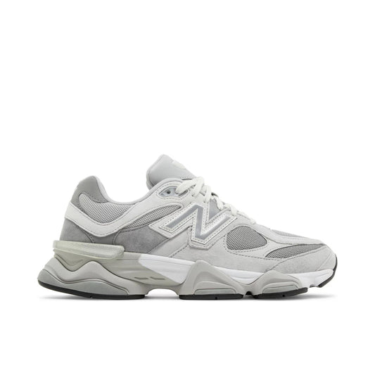New Balance 9060 - (CONCRETE)