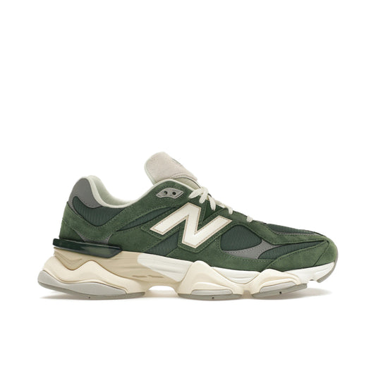 New Balance 9060 - (NORI)
